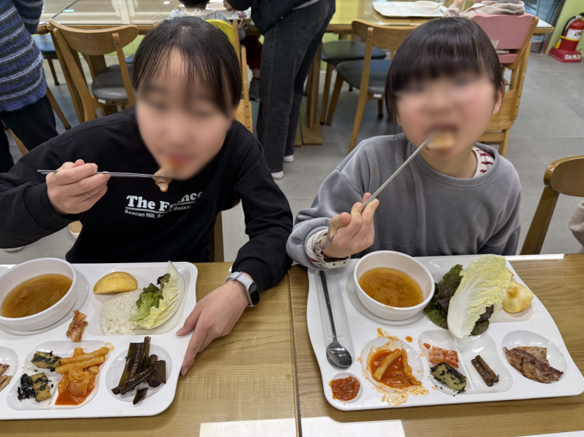 3e1418c31189a4555482abba8c3d64f5_1769863699_2688.png